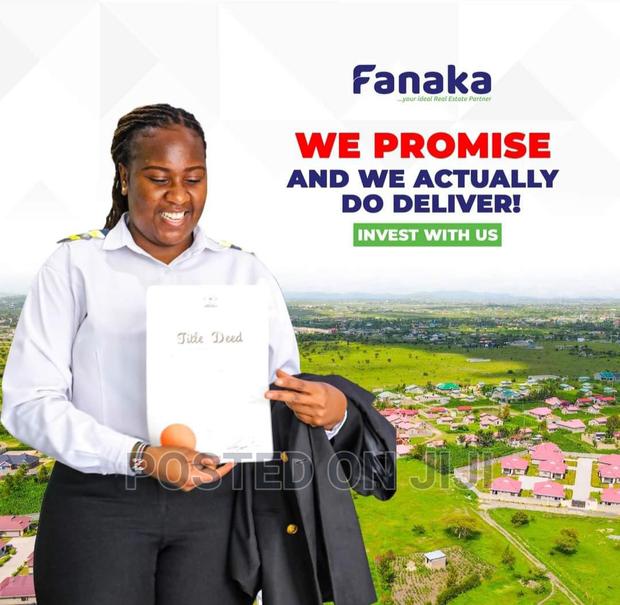 Bank Sacco Financing Accepted ^AC - thumbnail 3