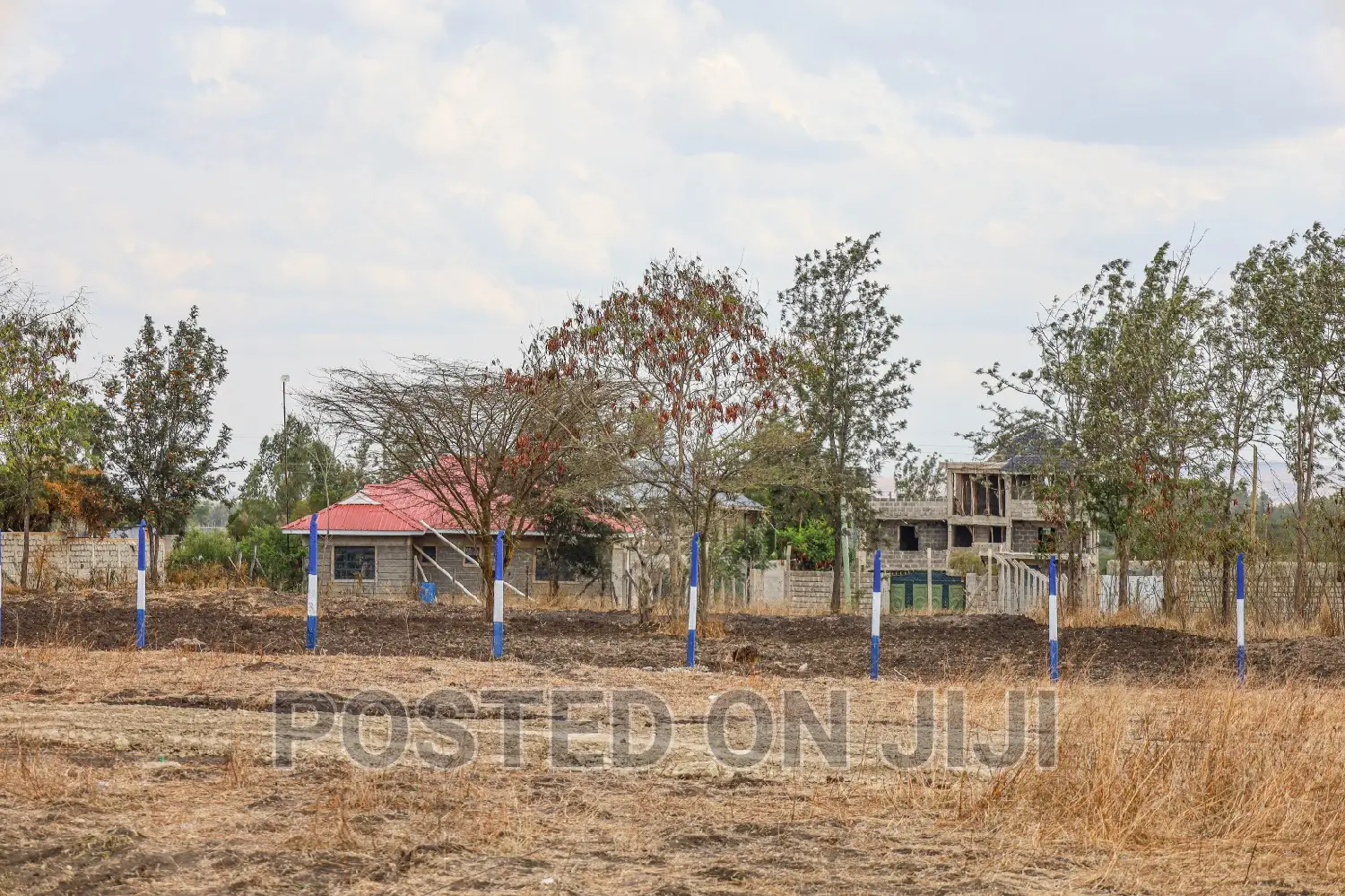 Bank Sacco Financing Accepted ^AC