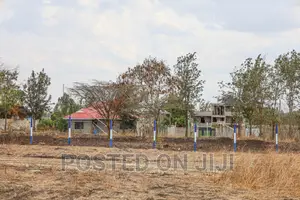 Bank Sacco Financing Accepted ^AC