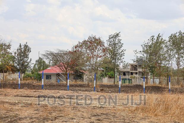 Bank Sacco Financing Accepted ^AC - thumbnail 4