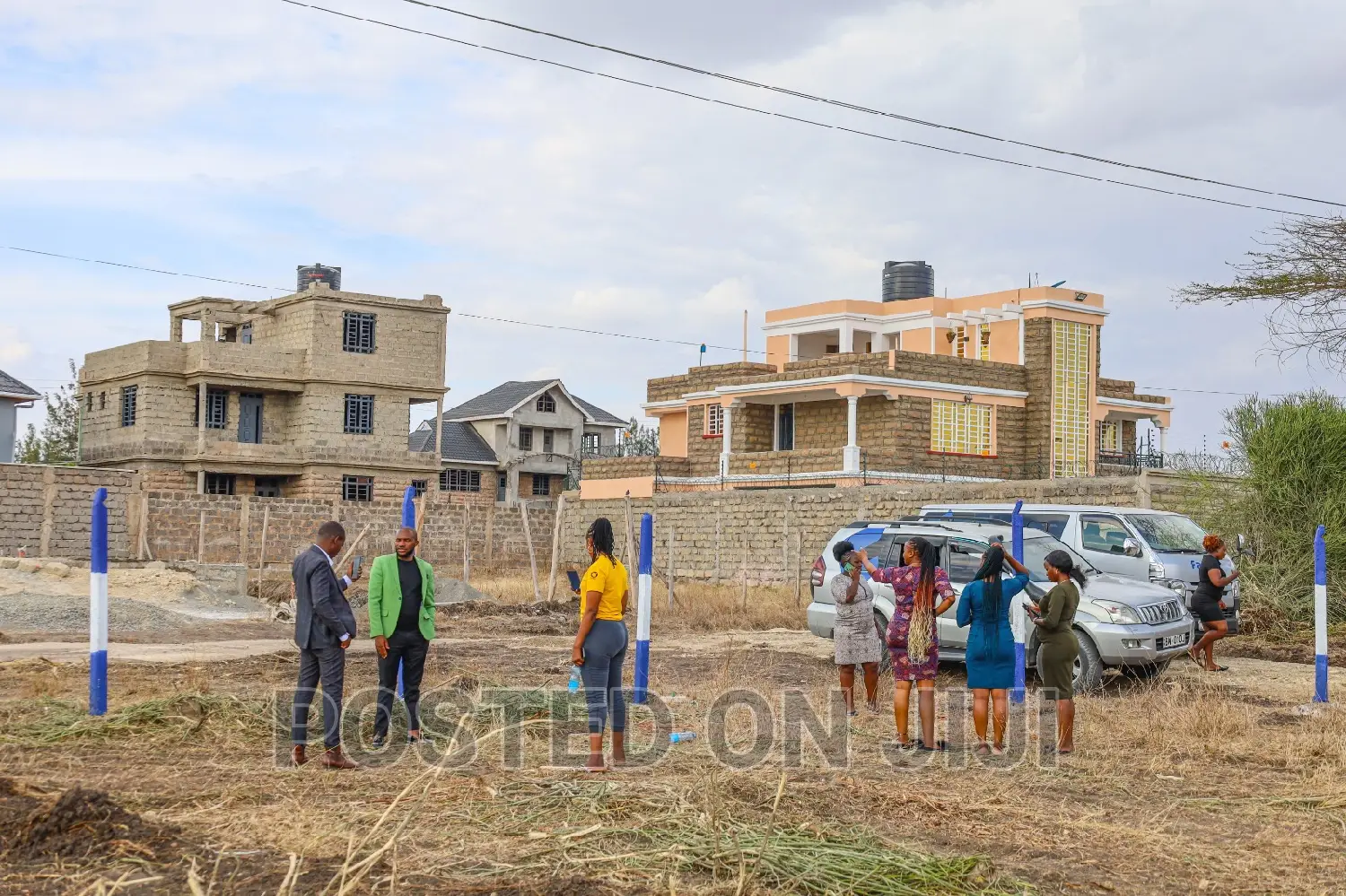 Bank Sacco Financing Accepted ^AC