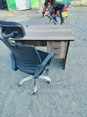 Office Desk Office Desk Office Desk Office Desk Office Desk