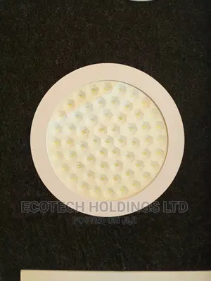 24wts Led Honeycomb Ceiling Light