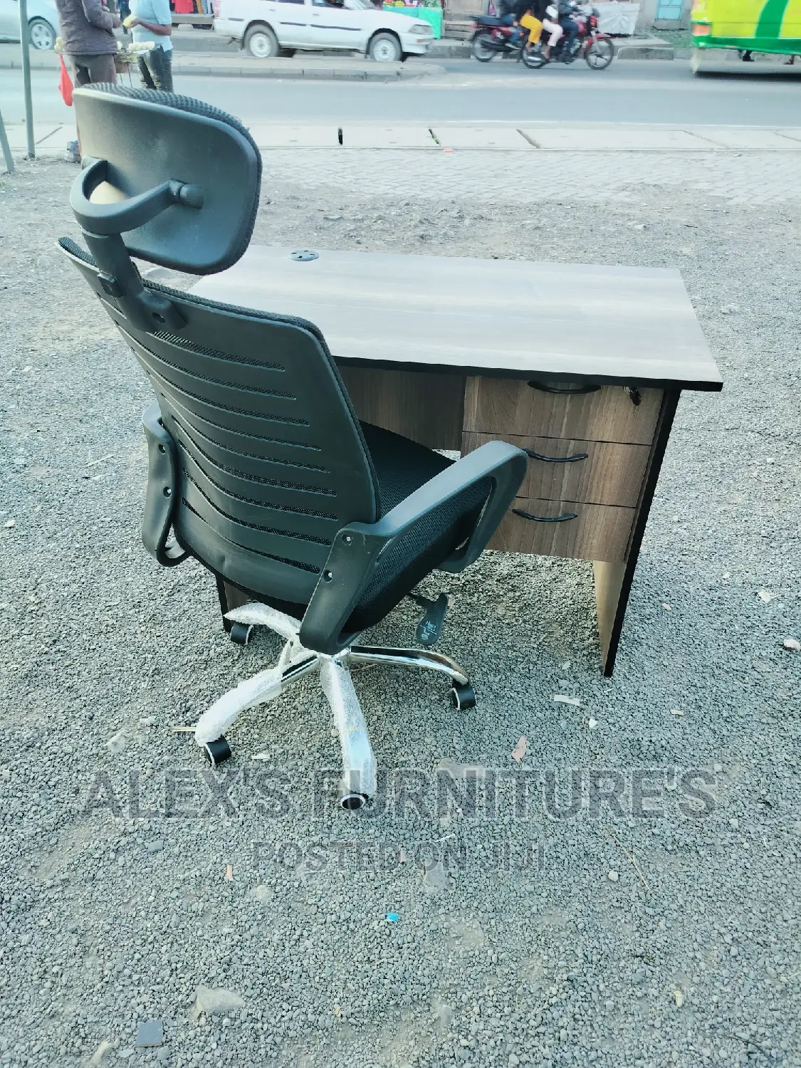 Office Chair Office Chair Office Chair Office Chair Office