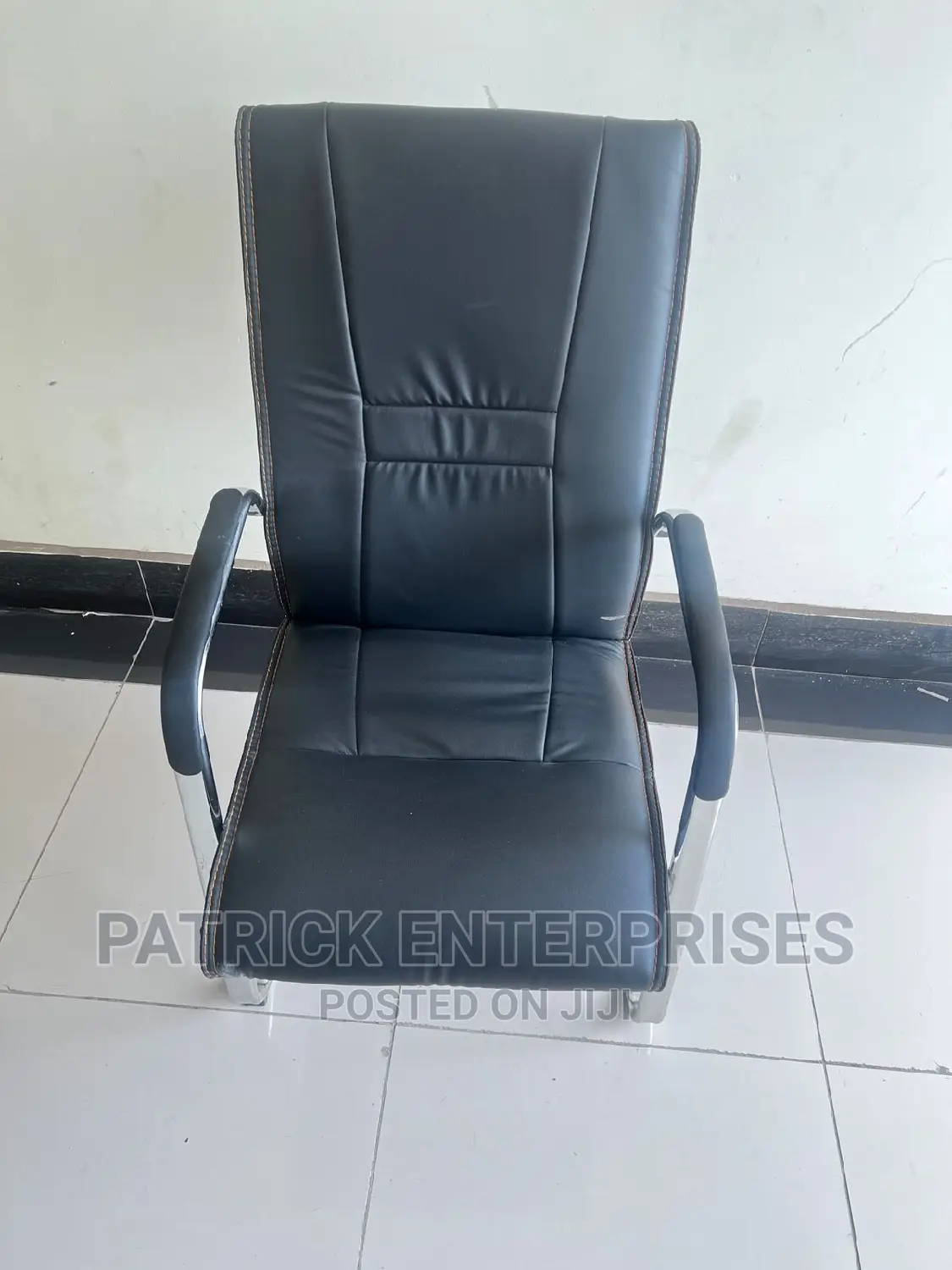 Executive Visitors Chairs