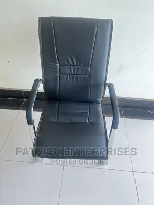 Executive Visitors Chairs