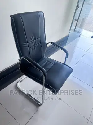 Executive Visitors Chairs