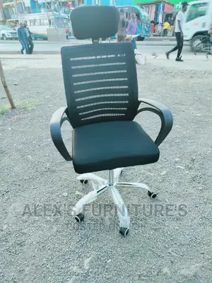 Head Rest Office Chairs Head Rest Office Chairs Head Rest