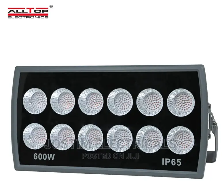 600w Led Standium Floodlight