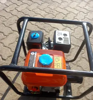 Poker Vibrating Machine Available