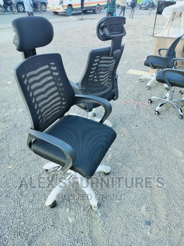 Headrest Office Chair Headrest Office Chairs Headrest Office
