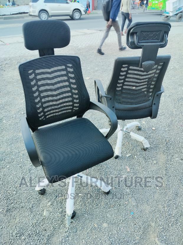 Head Rest Office Chairs Head Rest Office Chairs Head Rest
