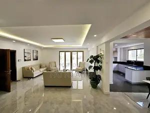 3bdrm Apartment in Kileleshwa for sale