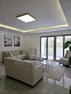 3bdrm Apartment in Kileleshwa for sale