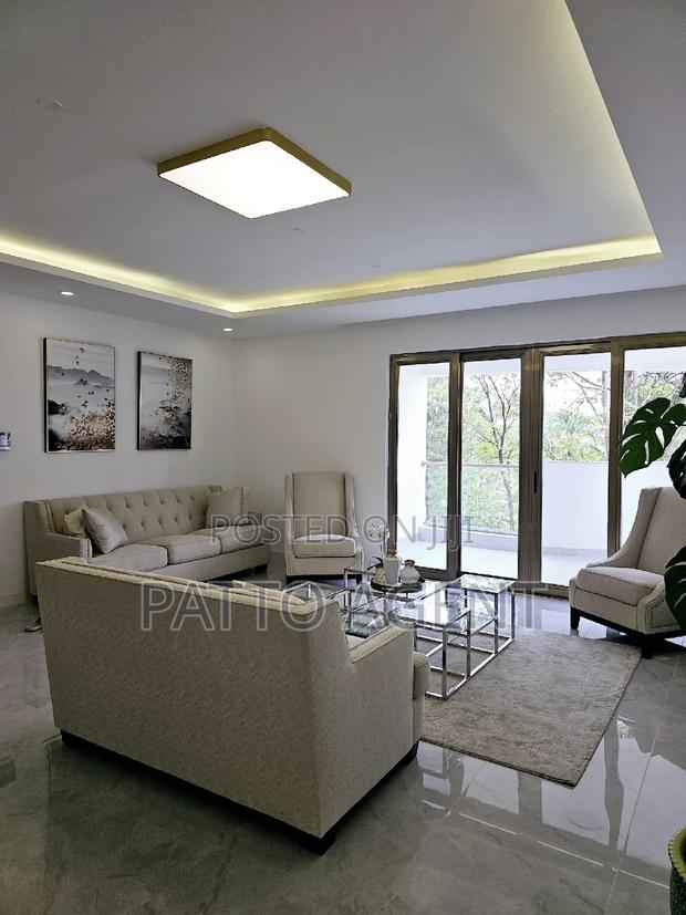 3bdrm Apartment in Kileleshwa for sale - thumbnail 5