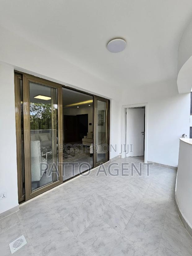 3bdrm Apartment in Kileleshwa for sale - thumbnail 7