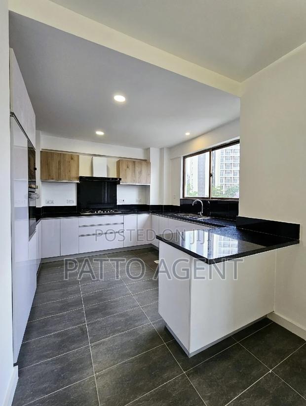 3bdrm Apartment in Kileleshwa for sale - thumbnail 2