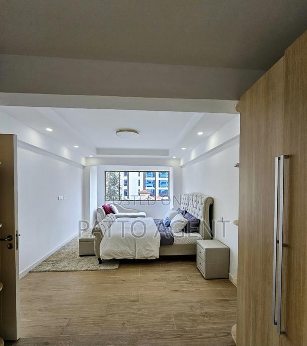 3bdrm Apartment in Kileleshwa for sale - thumbnail 17