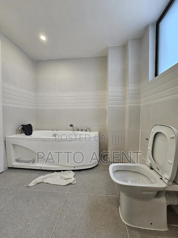 3bdrm Apartment in Kileleshwa for sale - thumbnail 18