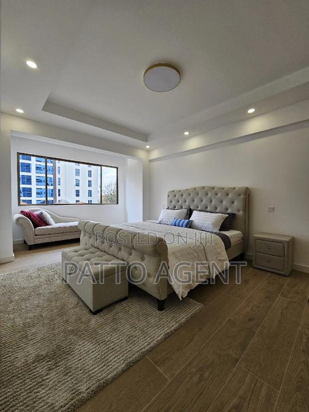 3bdrm Apartment in Kileleshwa for sale - thumbnail 15