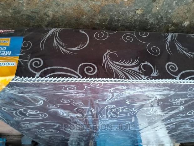 Sleep Never Had Before! 6inch,3.5 X 6. MD Mattresses.