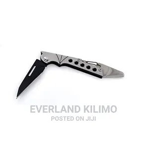 Grafting Knife Stainless Steel