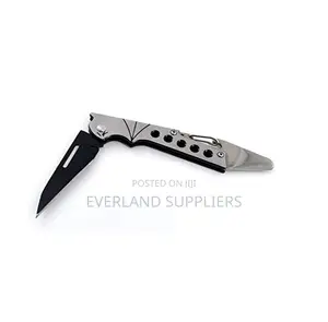 Grafting Knife Stainless Steel