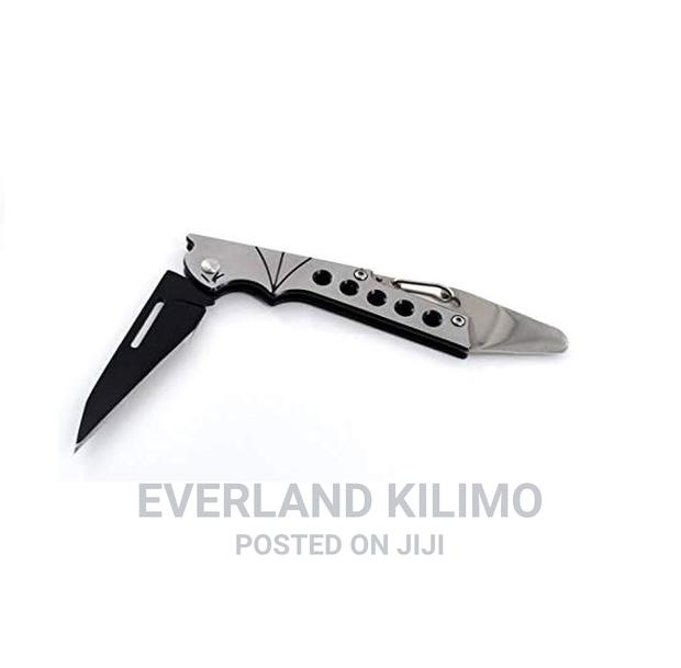 Grafting Knife Stainless Steel