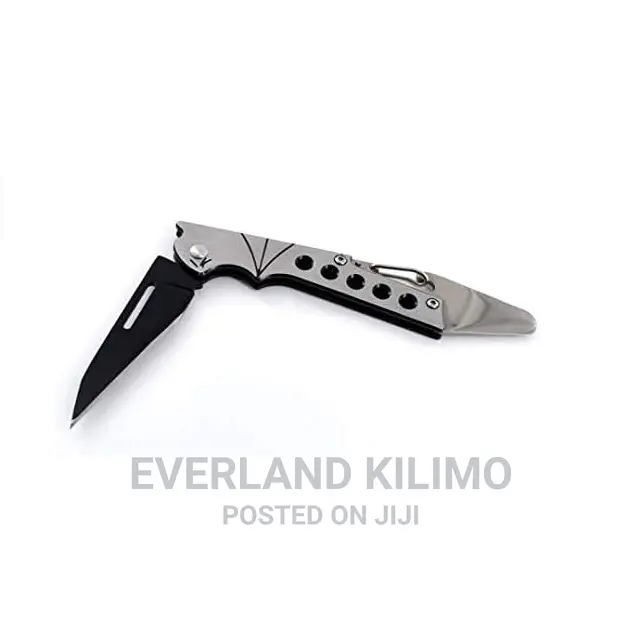 Grafting Knife Stainless Steel