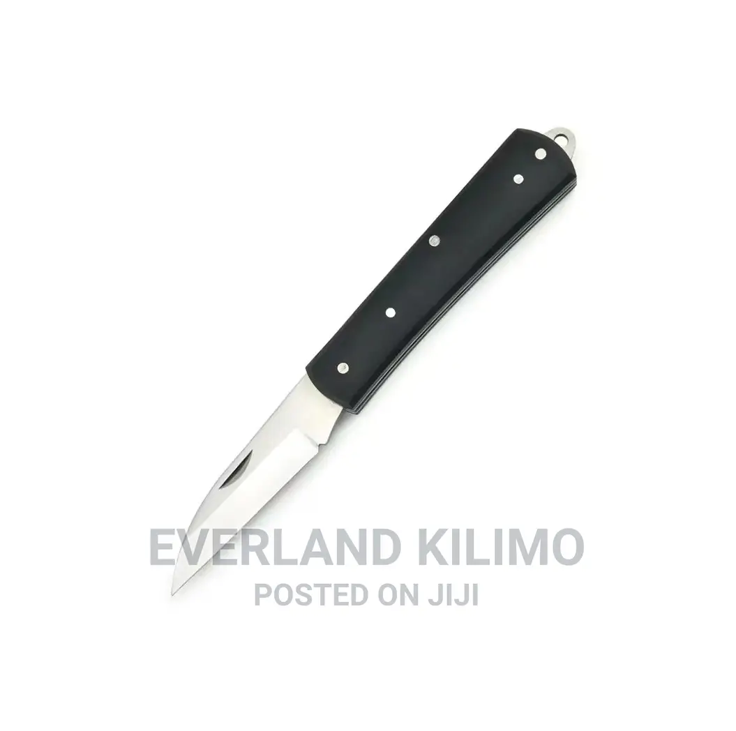 Switchblade- Grafting Knife
