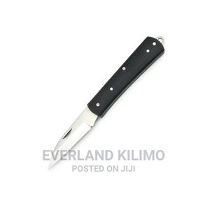 Switchblade- Grafting Knife - main view