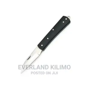 Switchblade- Grafting Knife