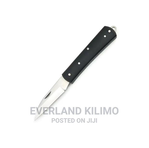 Switchblade- Grafting Knife