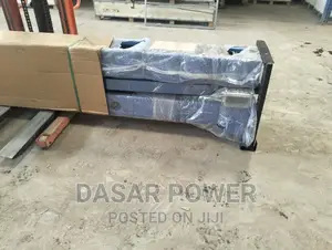 Two Post Car Lift