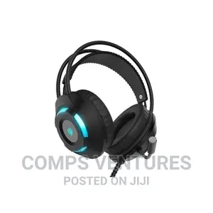 Celebrat GM-1 E-Sports Surround Stereo Gaming Headset
