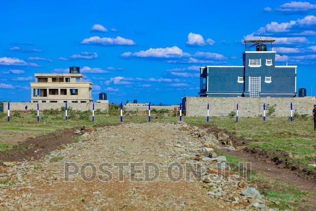 Kamakis Prime Area^EK - main view