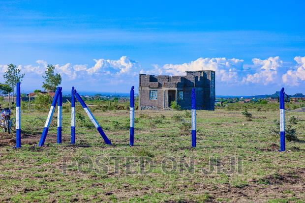 Kamakis Prime Area^EK - thumbnail 3