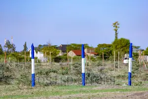 Kamakis Prime Area^EK