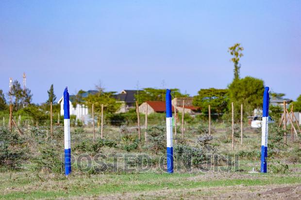 Kamakis Prime Area^EK - thumbnail 4