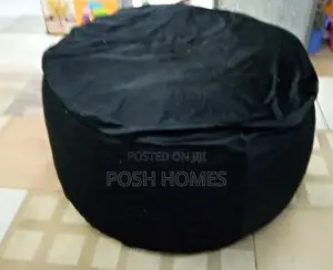 Quality Bean Bags