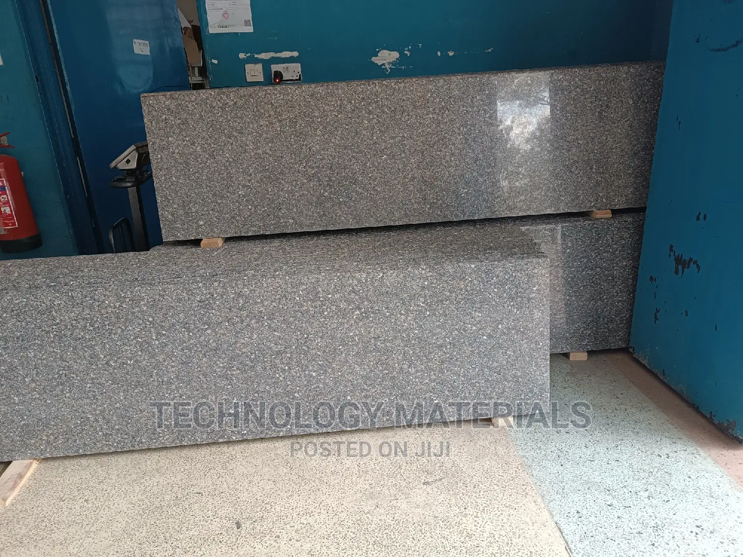 Gyandolla Granite
