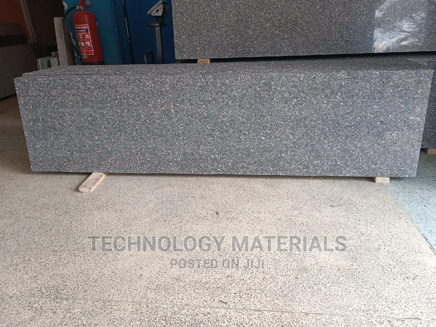 Gyandolla Granite