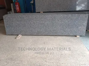 Gyandolla Granite