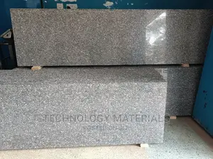 Gyandolla Granite