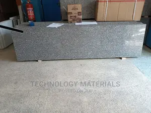 Gyandolla Granite