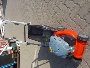 Lawn -Lawnmower Machines on Offer