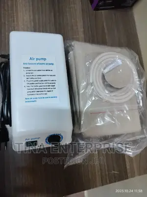Ripple Mattress/Bedsores Mattress