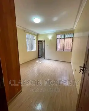 4bdrm Apartment in Kilimani for rent