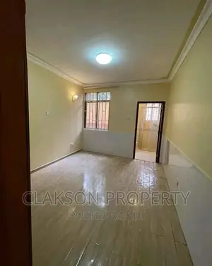 4bdrm Apartment in Kilimani for rent
