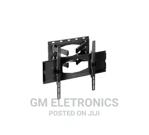 Skilltech SH55P 32′′ to 65′′ Swivel Wall Mount Bracket